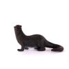 Фигурка Gulliver Collecta - Выдра, M (9 см) - 88053b