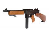 Пистолет-пулемет Томпсона - RF-M306F