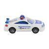 Инерционный автомобиль Полесье ДПС Новосибирск - 66084_PLS