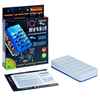 Настольная игра Bondibon IQ Эврика премиум-издание - ВВ5137