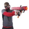 Бластер Nerf  Rival Apollo XV-700 (красный) - B1618|B1595