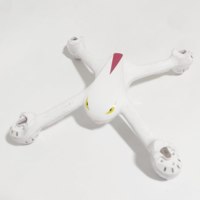 Корпус MJX - X708-010
