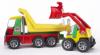 Грузовик с погрузчиком Roadmax Bruder - 20-070