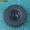 Колесо в сборе для Remo Hobby Trial Rigs 1:10 - P7971