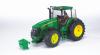 Трактор Bruder John Deere 7930 - 03-050