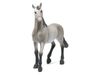 Фигурка Schleich Жеребенок Пура Раса Эспаньола - SLH13924