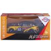 Радиоуправляемая дрифтовая машина Wincars полный привод, масштаб 1:16 - DS-2007