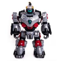 Игрушка-трансформер Young Toys Металионс Урса - 314031