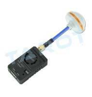 Видеопередатчик Tarot 32CH 1000mW - TL300N4