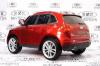 Электромобиль RiverToys Audi Q5