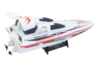 Радиоуправляемый катер Double Horse 7008 Ver.2 2.4G - DH7008-V2