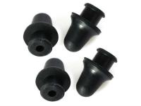 Накладки на ножки квадрокоптера XK250 - X250-14