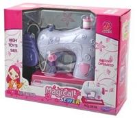 Швейная машинка Shenzhen Toys 721 - Д28855