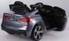 Электромобиль RiverToys BMW 6 GT JJ2164