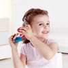 Музыкальная игрушка Hape Кастаньеты - E0610_HP