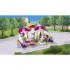 Конструктор LEGO Friends Подготовка к вечеринке - 41132