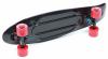 Скейтборд Triumf Active 22* TLS-402 черный с красными колесами - TLS-402 BlackRed