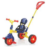 Велосипед 3 в 1 Little Tikes - 634031