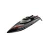 Радиоуправляемый катер WL Toys High Speed 2.4G - WL916
