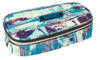 Пенал Target *Rust blue* - 26318