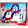 Игровой набор Tomy Новые высоты StackTrack - LC54573