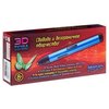 3D-ручка синяя (3D-PEN-SC-7-blue: HONYA) - 1CSC20003946