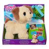Интерактивный щенок Hasbro Furreal Friends Пакс - C2178