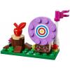 Конструктор LEGO Friends Спортивный лагерь: стрельба из лука - 41120