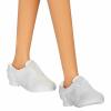 Кукла Barbie Fashionistas в клетчатом платье - FBR37|DYY88