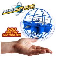 Летающий шар Эйрхогс AirHogs 44475