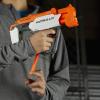 Бластер Nerf  Modulus Barrelstrike - C0389|C0391