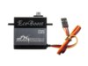 Сервомашинка цифровая JX Servo CLS6322HV (63г|21.06|0.07|7.4V) Ecoboost - CLS6322HV