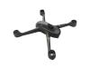 Корпус Hubsan H501S - H501S-22