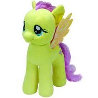 Мягкая игрушка TY Пони Fluttershy, 25 см - 41077