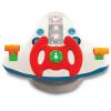 Развивающая игрушка *Штурвал самолета* - KID 057307