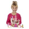 Игровой набор Hasbro MLP пони Сахарный дворец - B3594