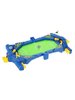 Настольная игра Футбол, игровое поле 35х20см - Y3037156