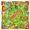 Настольная игра Миллионер-юниор - 00110