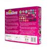 Набор модных аксессуаров Crayola - 04-1100C