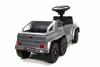 Каталка RiverToys Mercedes-Benz A010AA-D