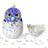 Интерактивный питомец Spin Master Hatchimals Пингвинчик, вылупляющийся из яйца - 19100-PUF