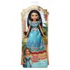 Кукла Hasbro Елена – принцесса Авалора - C1807