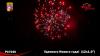 Фейерверк Удачного Нового года! (1,0*х 12) - РС7040