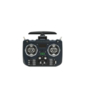 Радиоаппаратура Jumper T20 V2 ELRS 2.4GHz Hall - JUMPER-C10100