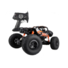 Радиоуправляемый краулер MZ Climbing Car 4WD RTR масштаб 1:10 2.4G - MZ-2837