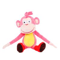 Мягкая игрушка Bebelot Мартышка, 45 см - BHO1703-321