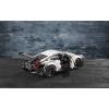 Конструктор LEGO Technic Porsche 911 RSR - 42096