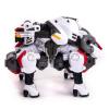 Игрушка-трансформер Young Toys Металионс Ария - 314027