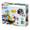 Конструктор LEGO Duplo Экспресс Юный Программист - 45025