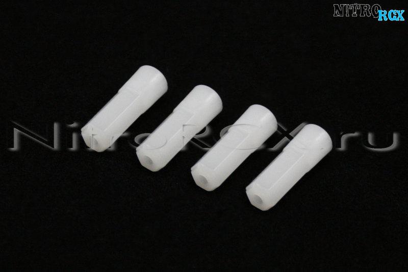 Хексы крепления лопастей Syma X54HW, X54HC - X54-22
